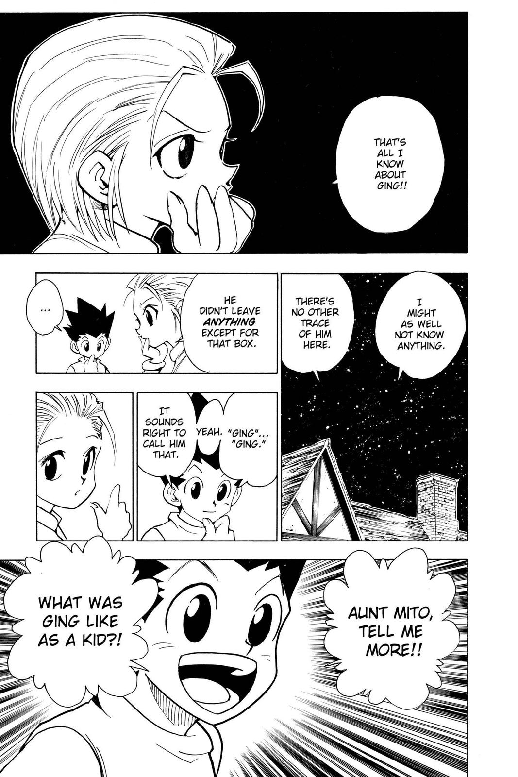 Chapter 65 — Page 7