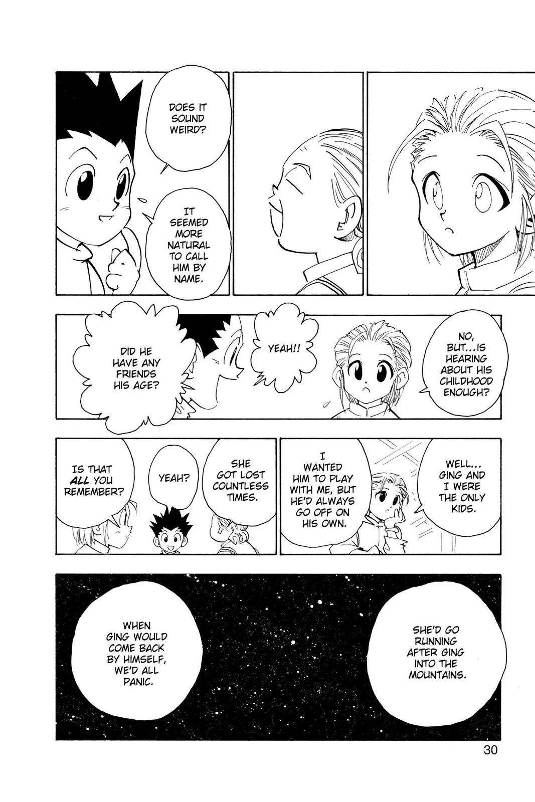 Chapter 65 — Page 8