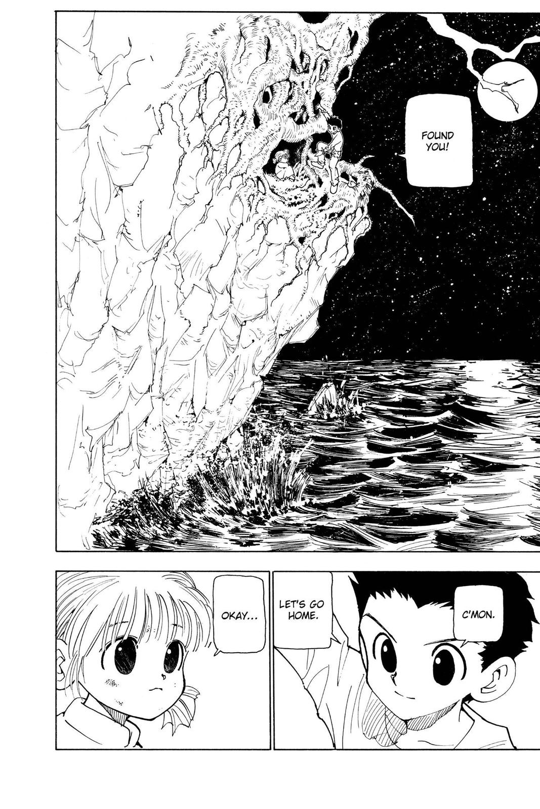 Chapter 65 — Page 10