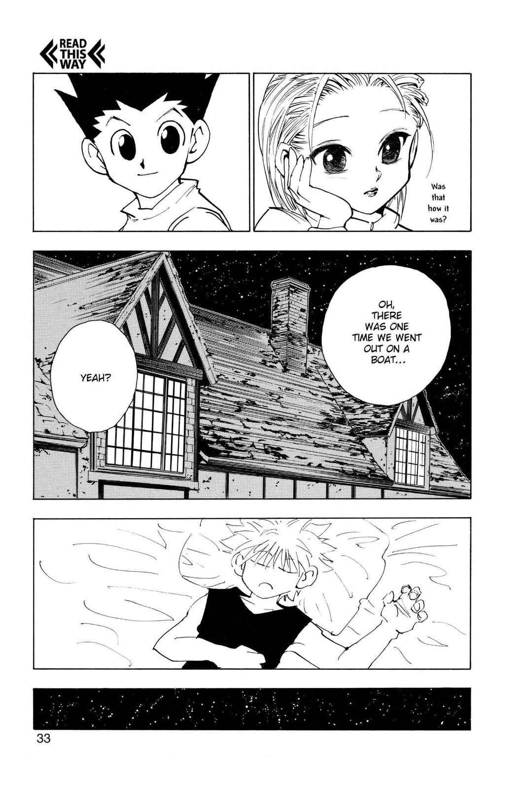 Chapter 65 — Page 11
