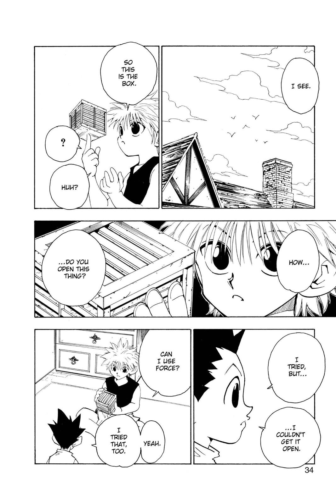 Chapter 65 — Page 12