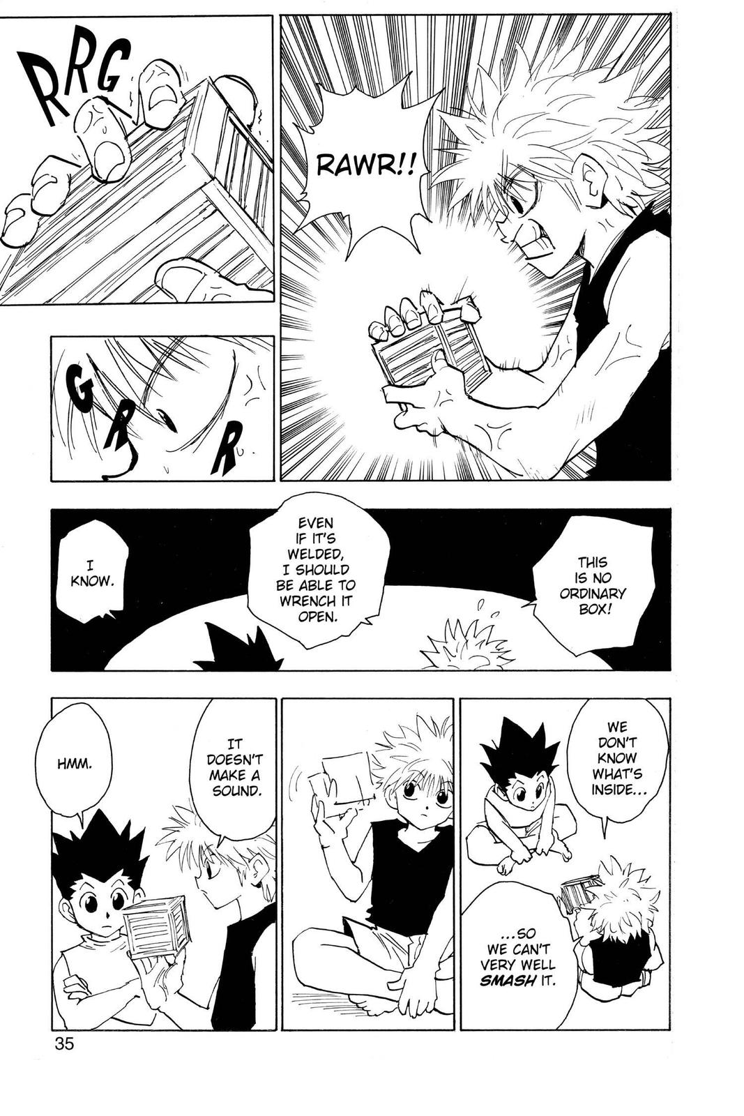 Chapter 65 — Page 13