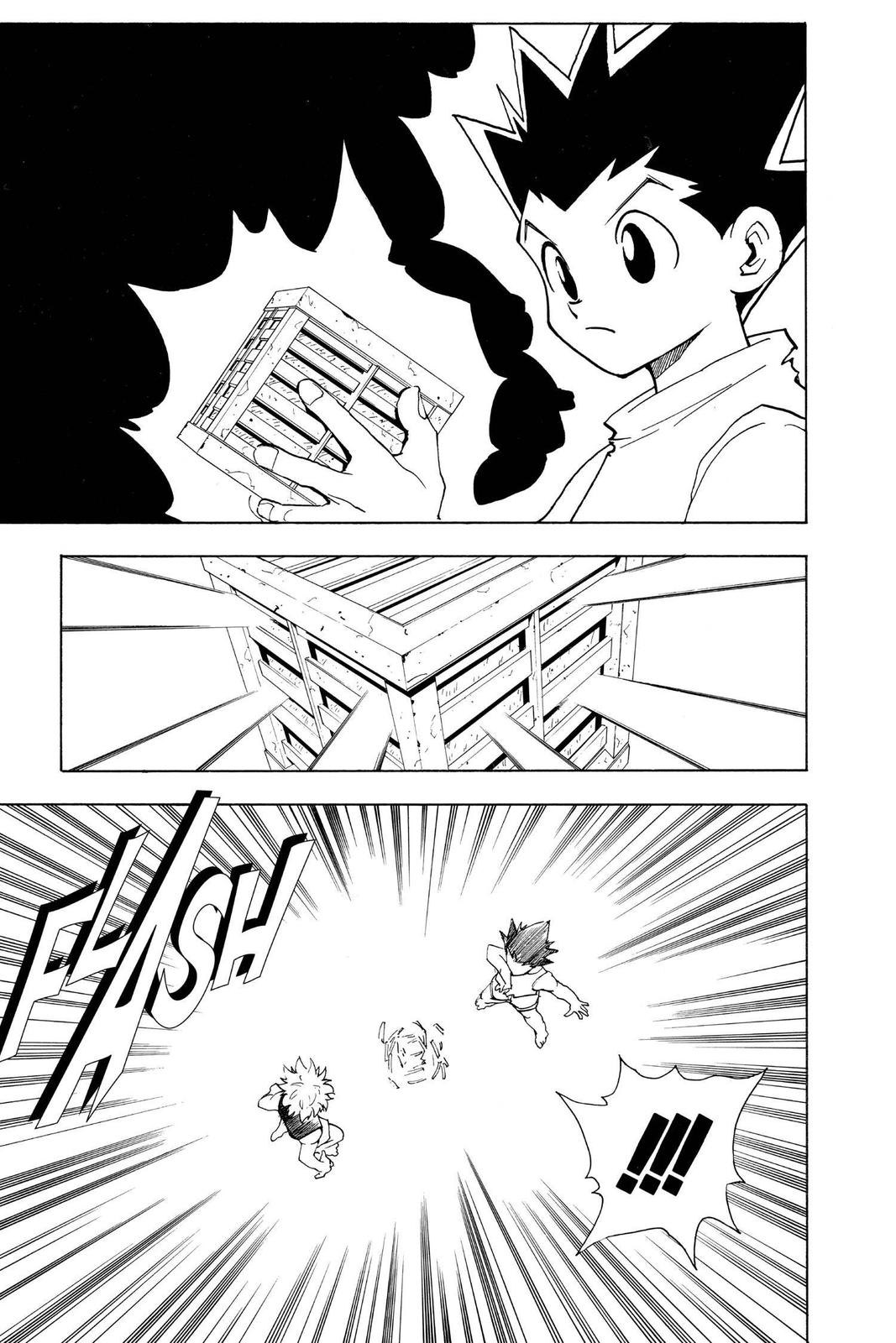 Chapter 65 — Page 15