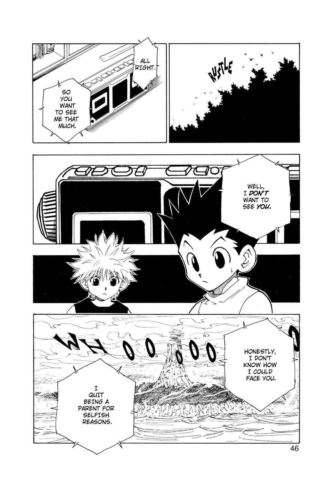 Chapter 66 — Page 4