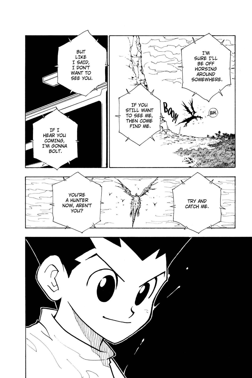 Chapter 66 — Page 9