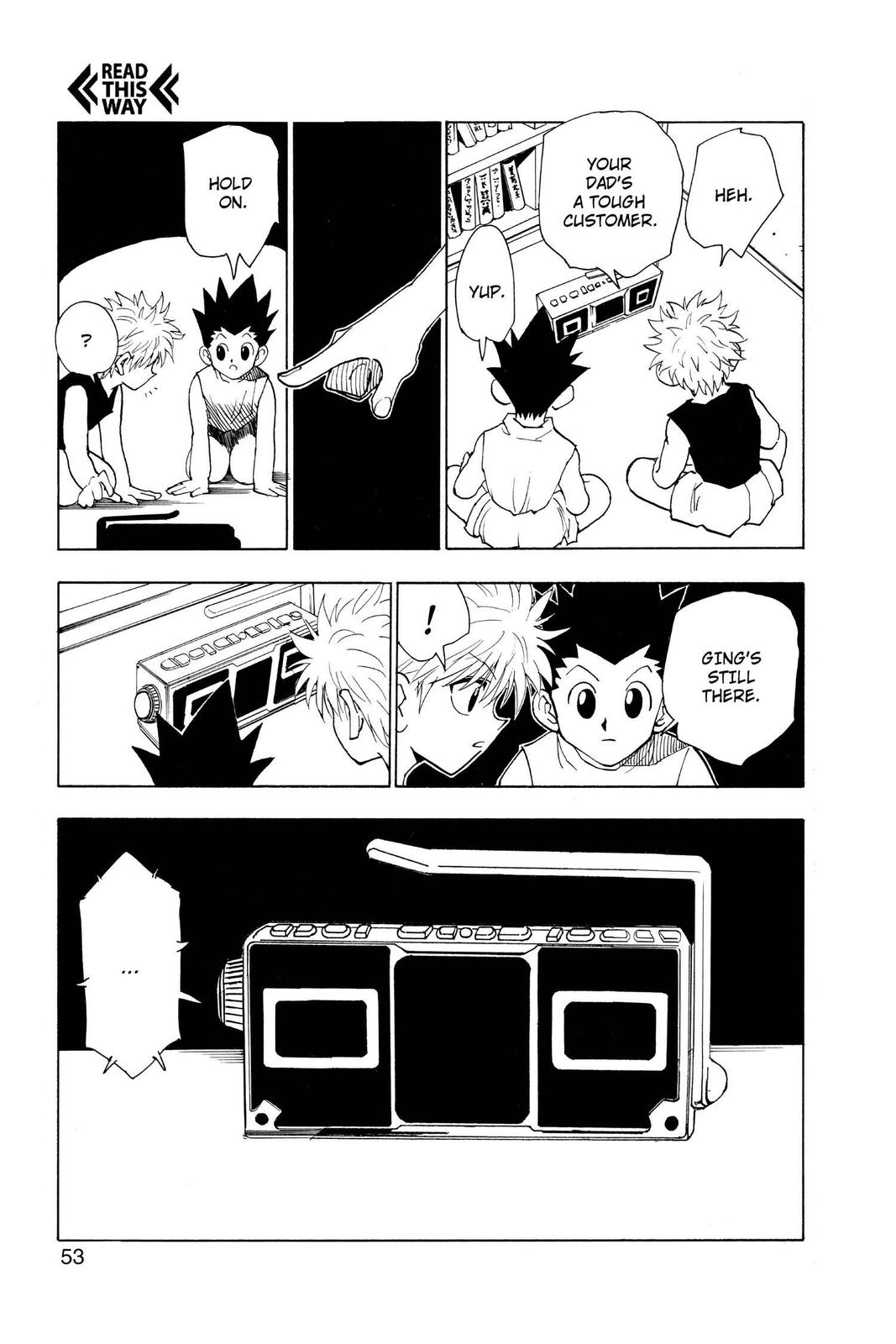 Chapter 66 — Page 10