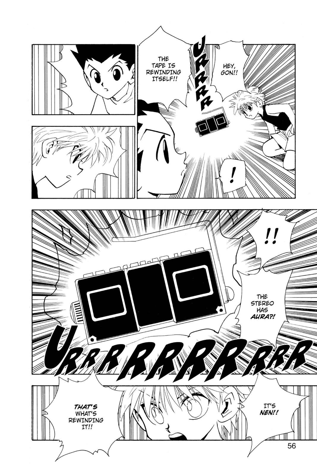 Chapter 66 — Page 13