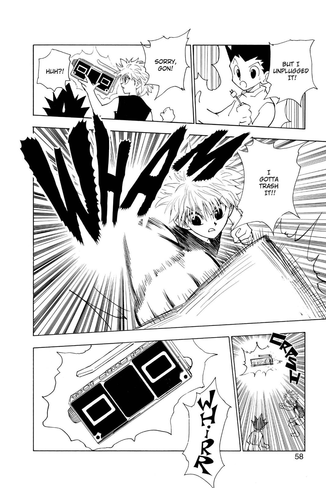 Chapter 66 — Page 15