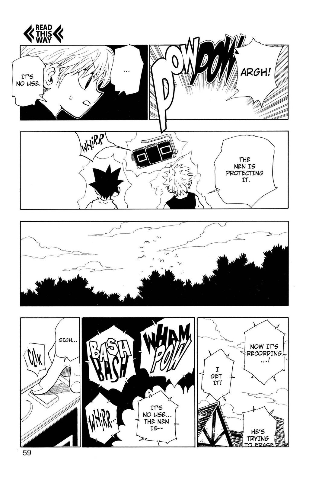 Chapter 66 — Page 16