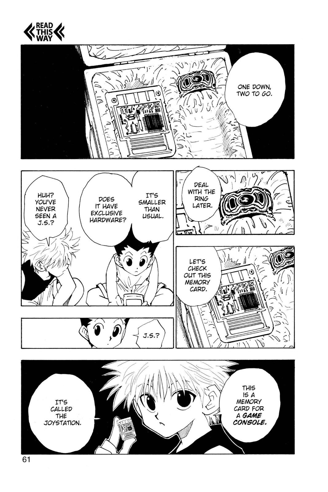 Chapter 66 — Page 18