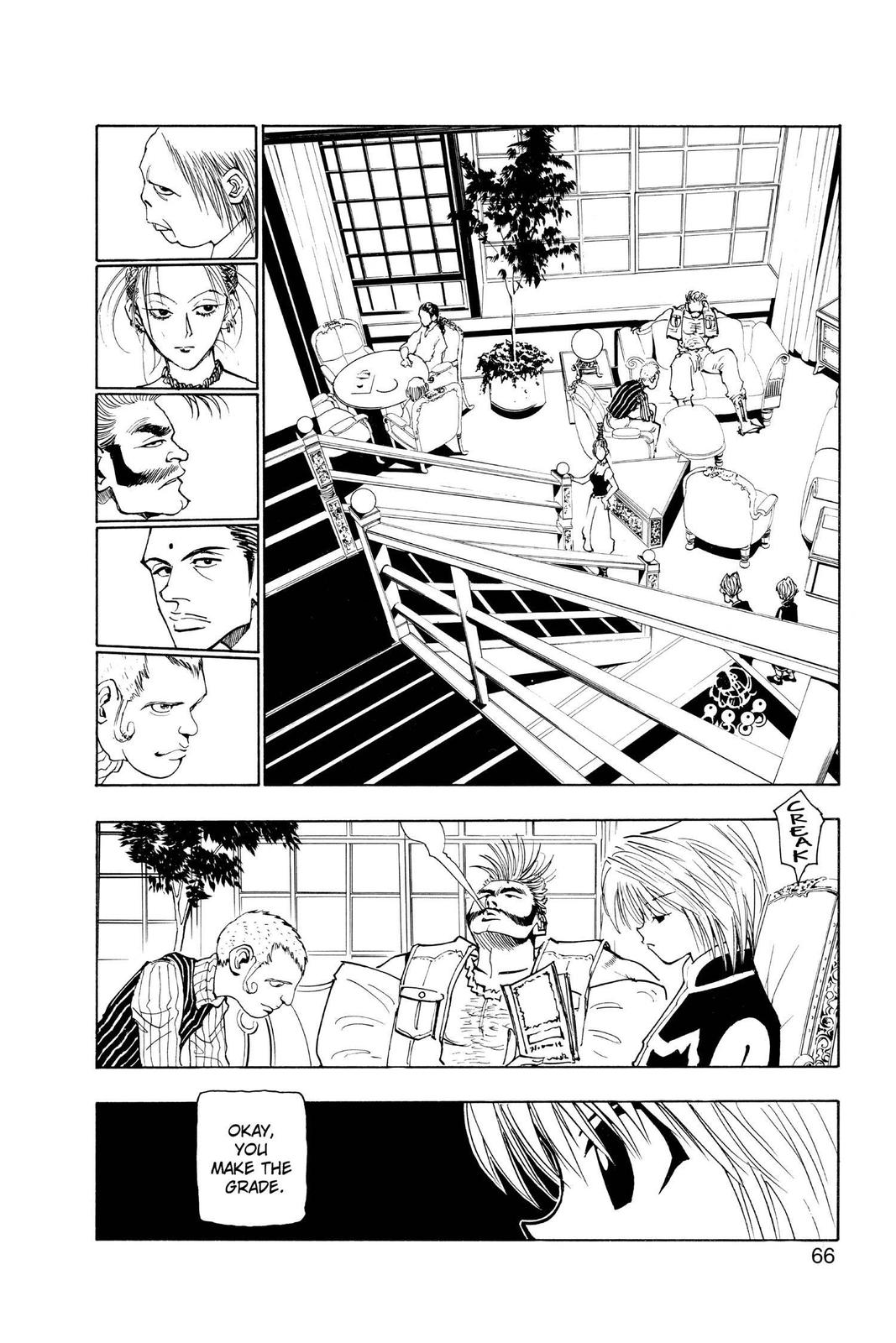 Chapter 67 — Page 4