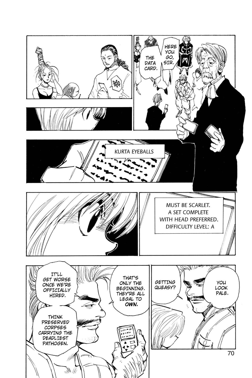 Chapter 67 — Page 8