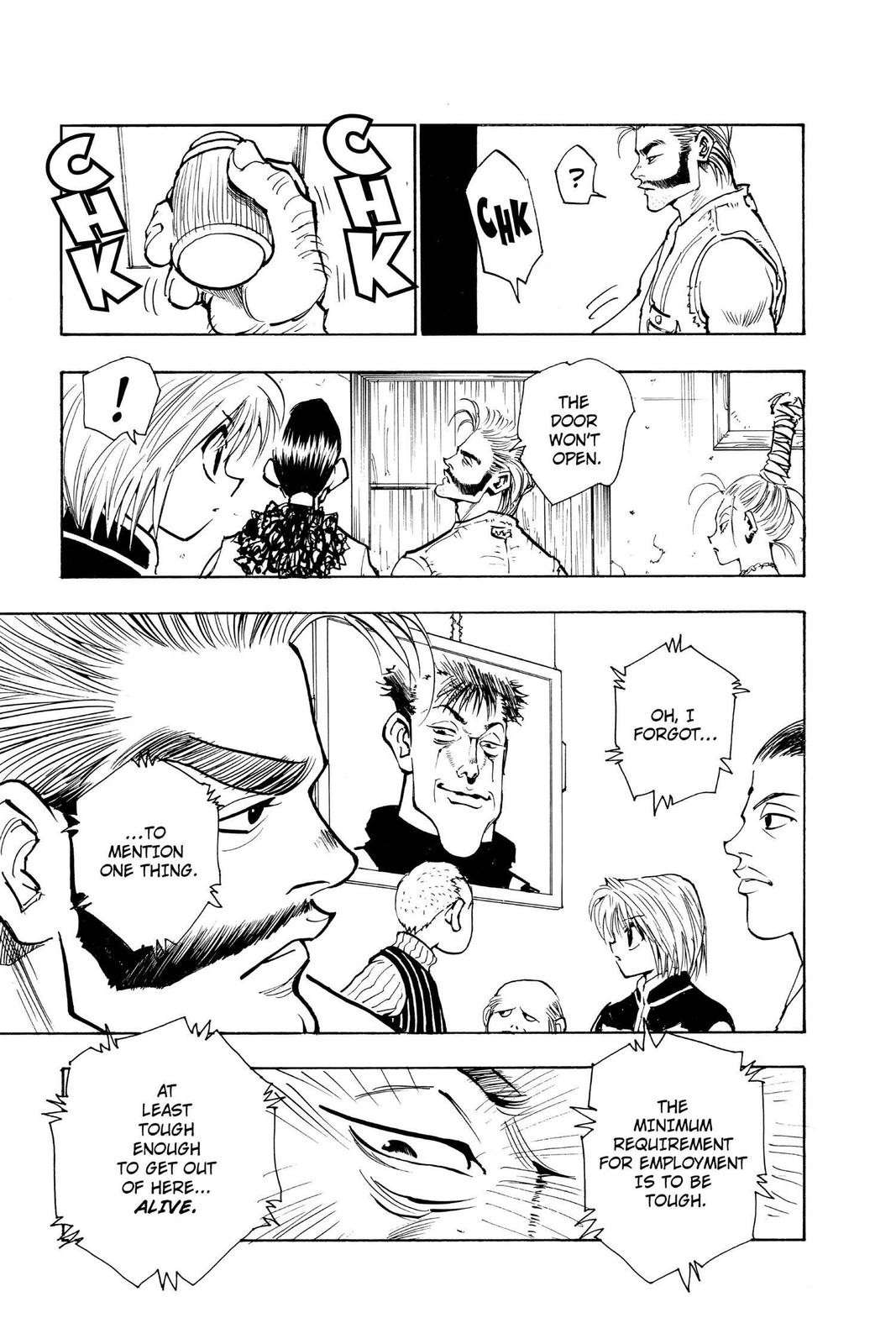 Chapter 67 — Page 11