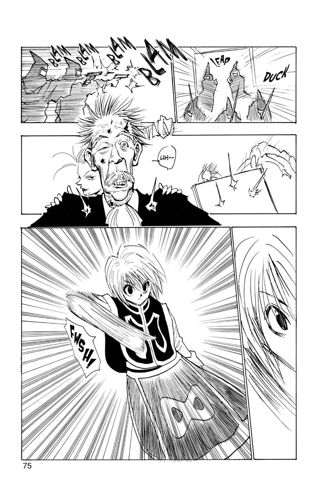 Chapter 67 — Page 13