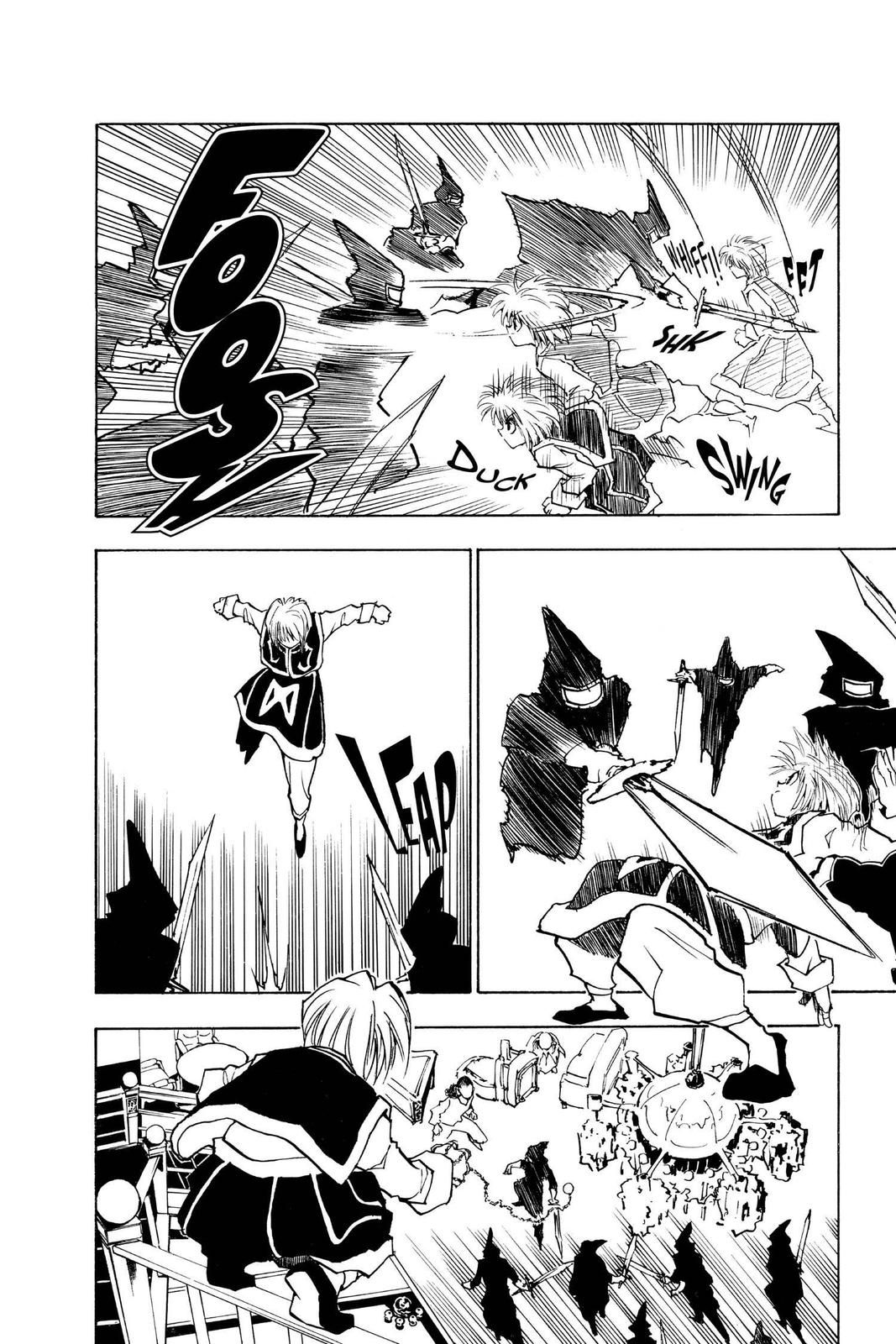 Chapter 68 — Page 4