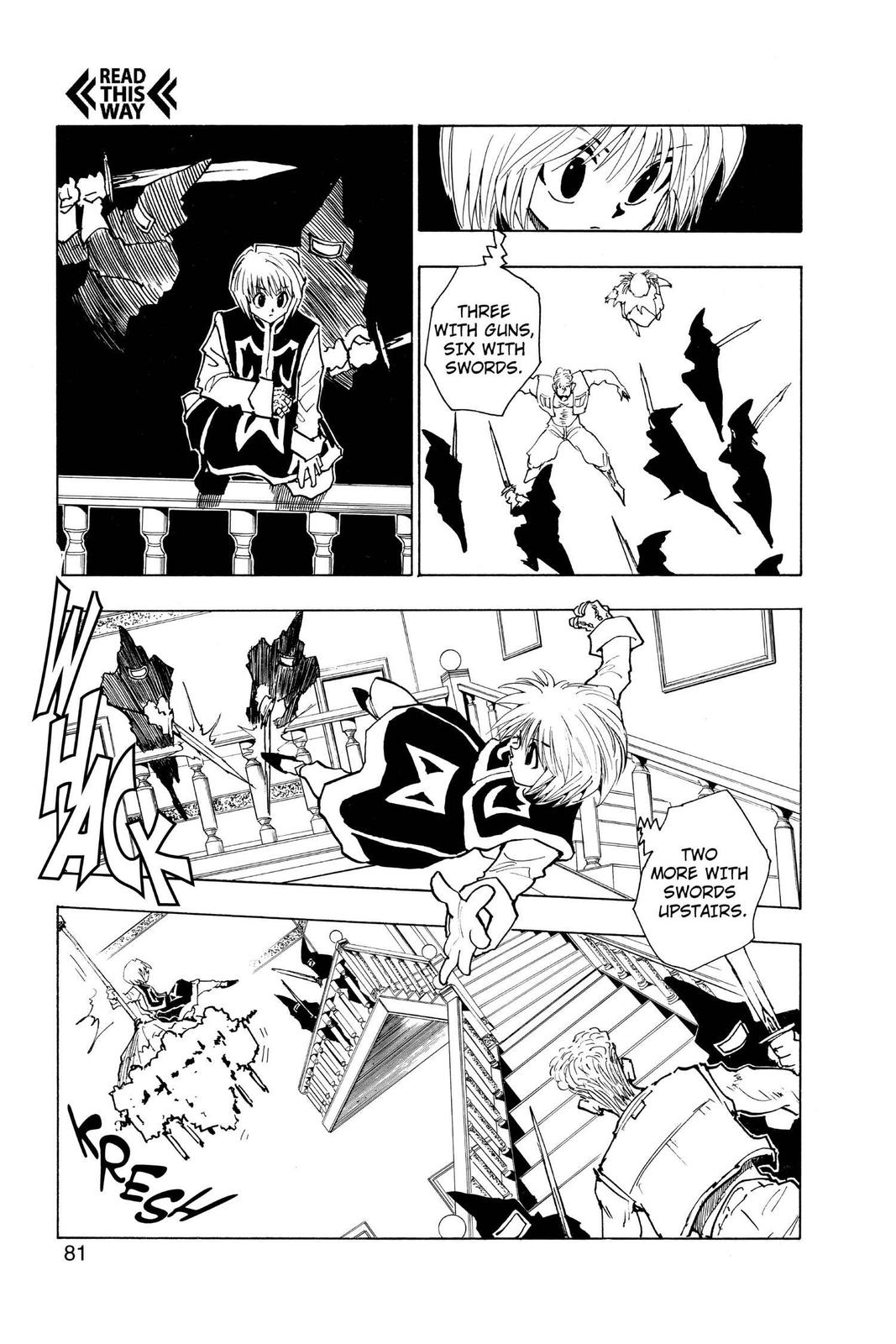 Chapter 68 — Page 5