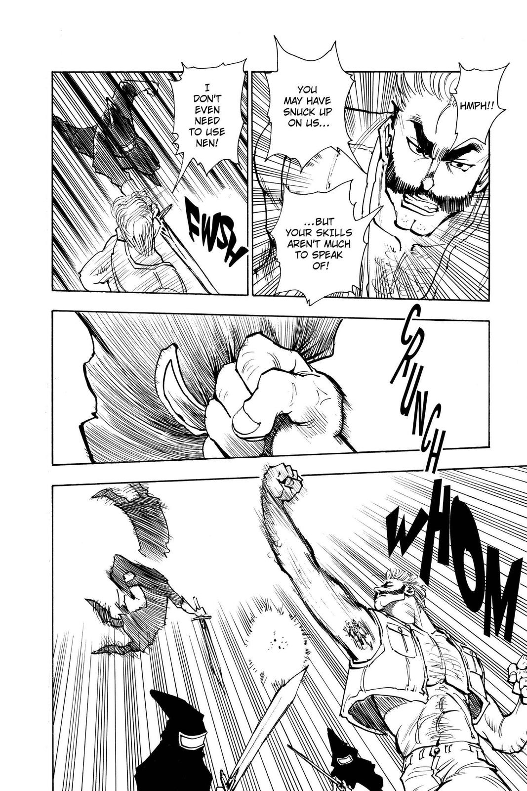 Chapter 68 — Page 6
