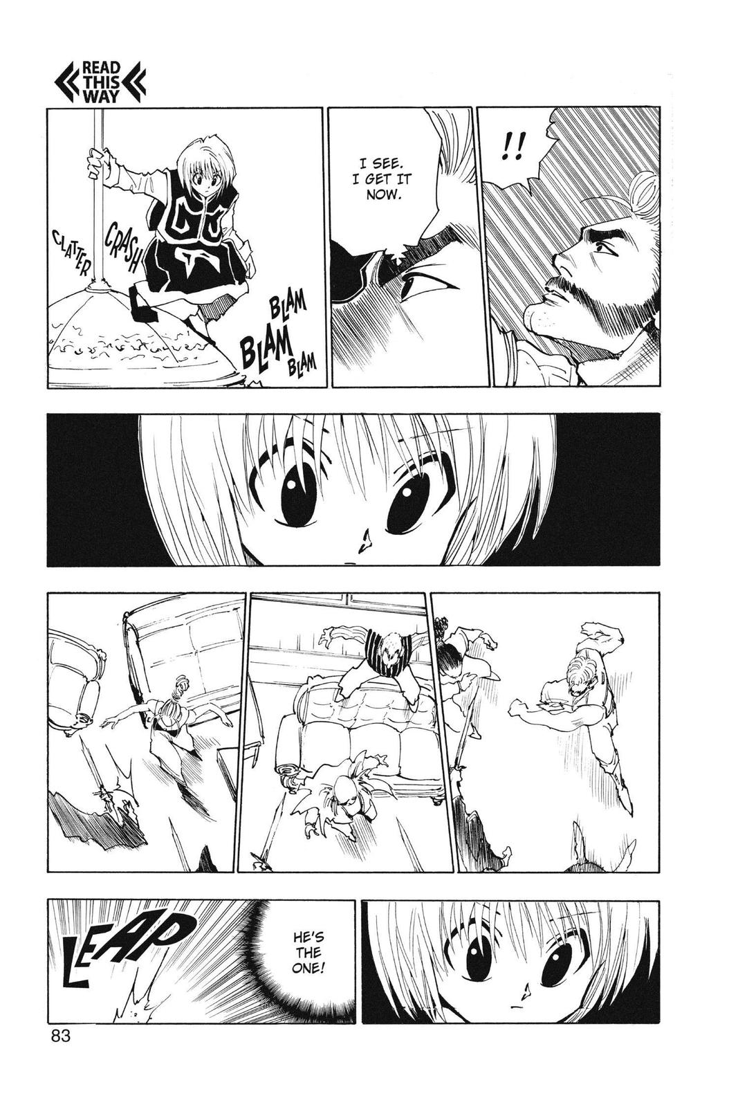 Chapter 68 — Page 7