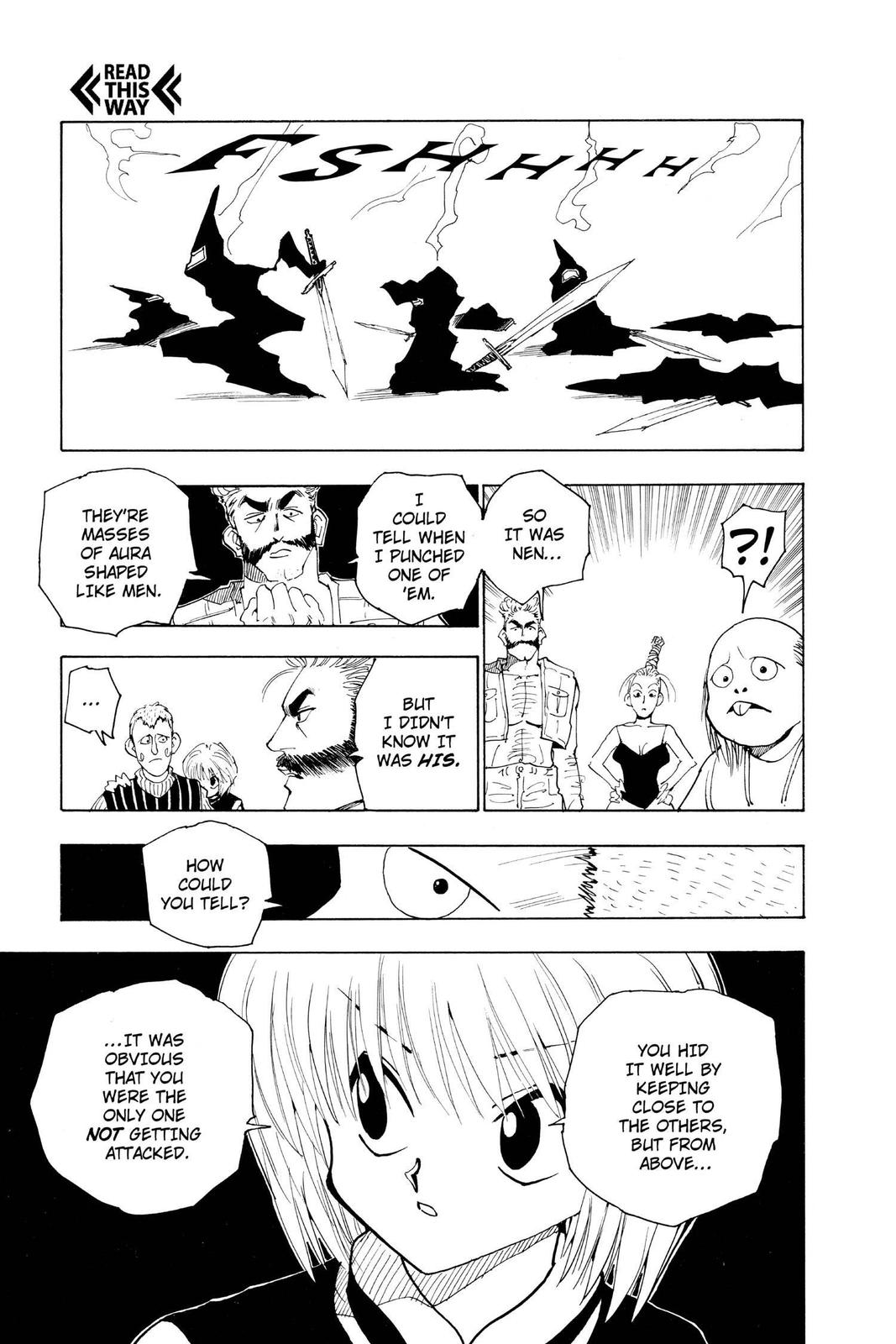 Chapter 68 — Page 9
