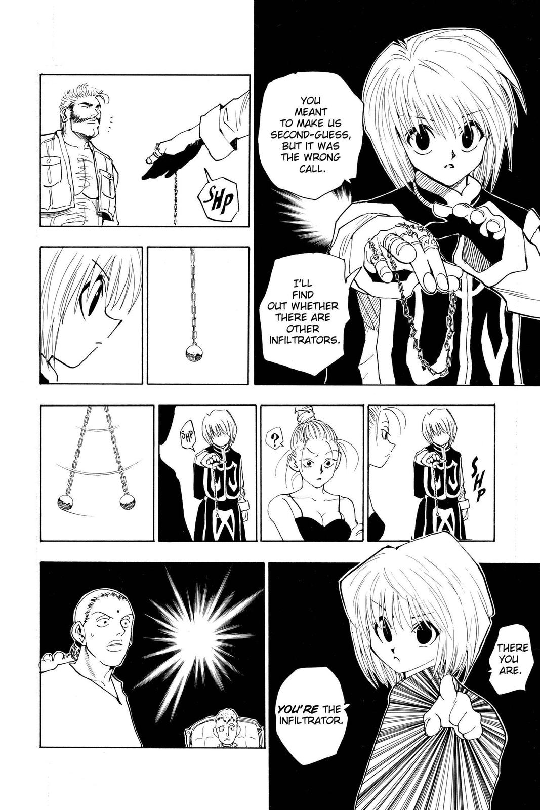 Chapter 68 — Page 12