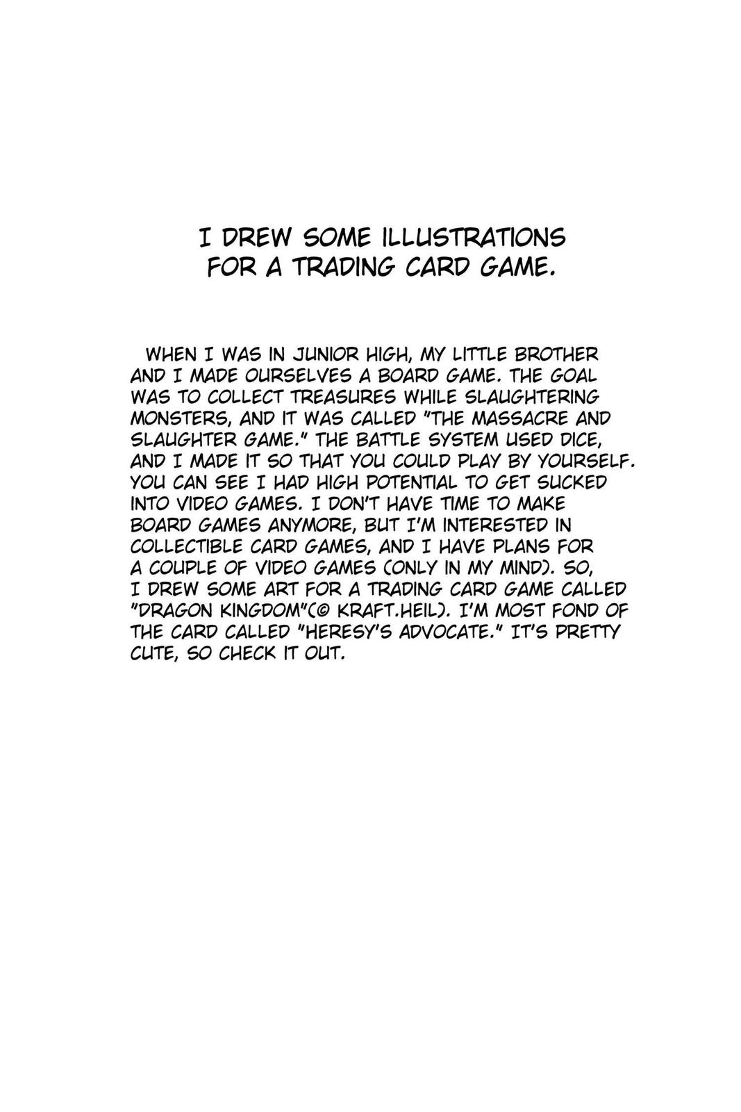 Chapter 68 — Page 20