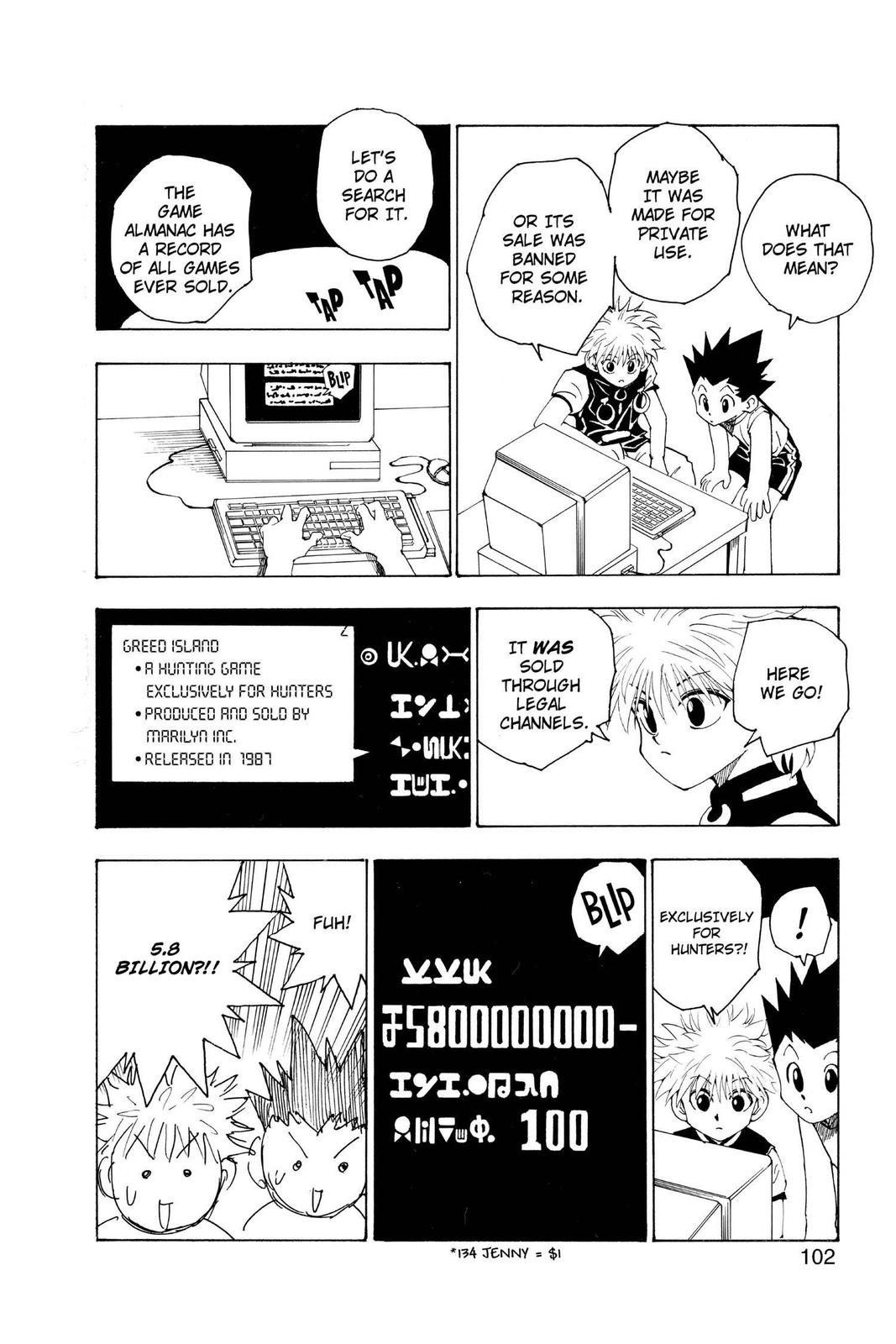 Chapter 69 — Page 6