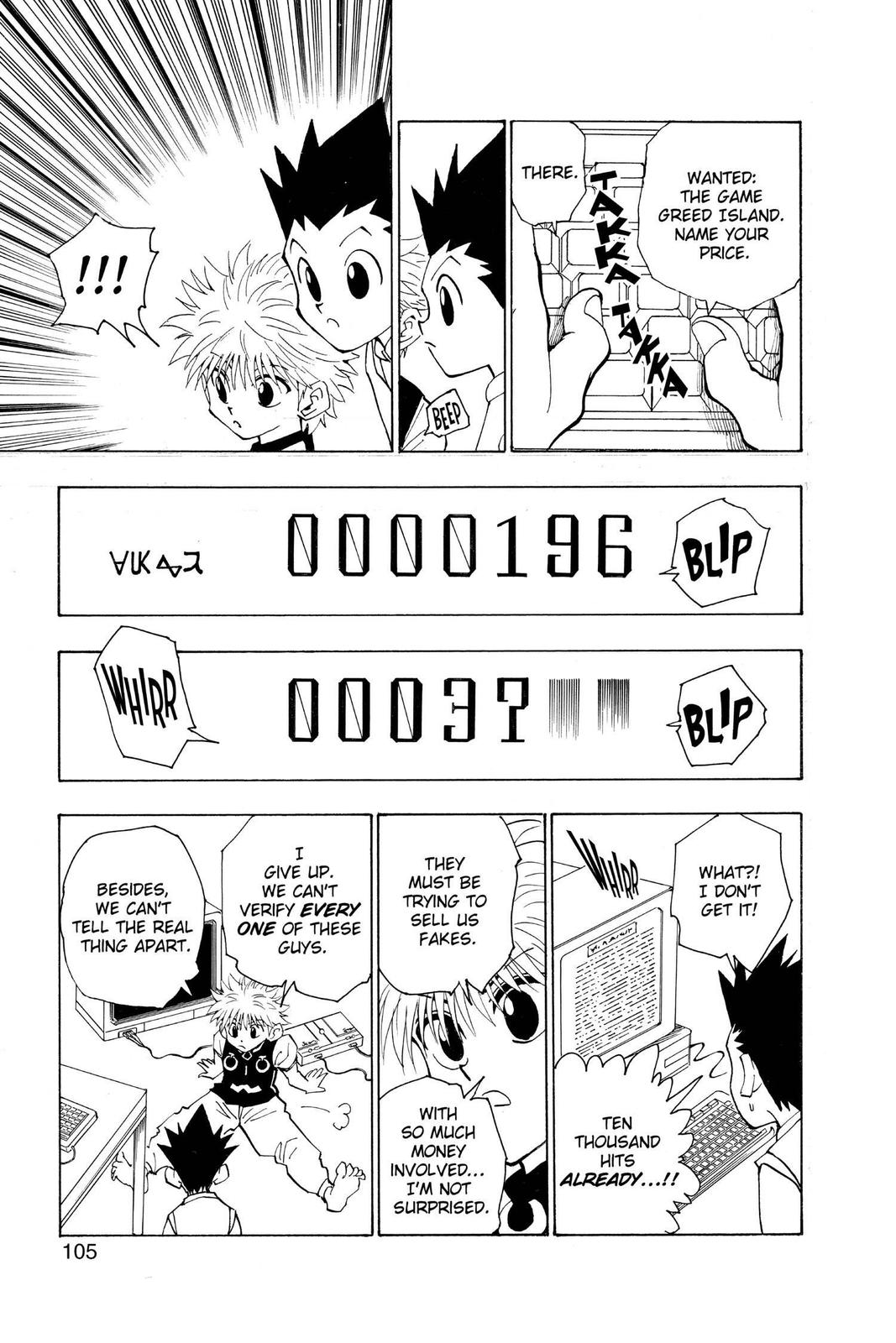 Chapter 69 — Page 9