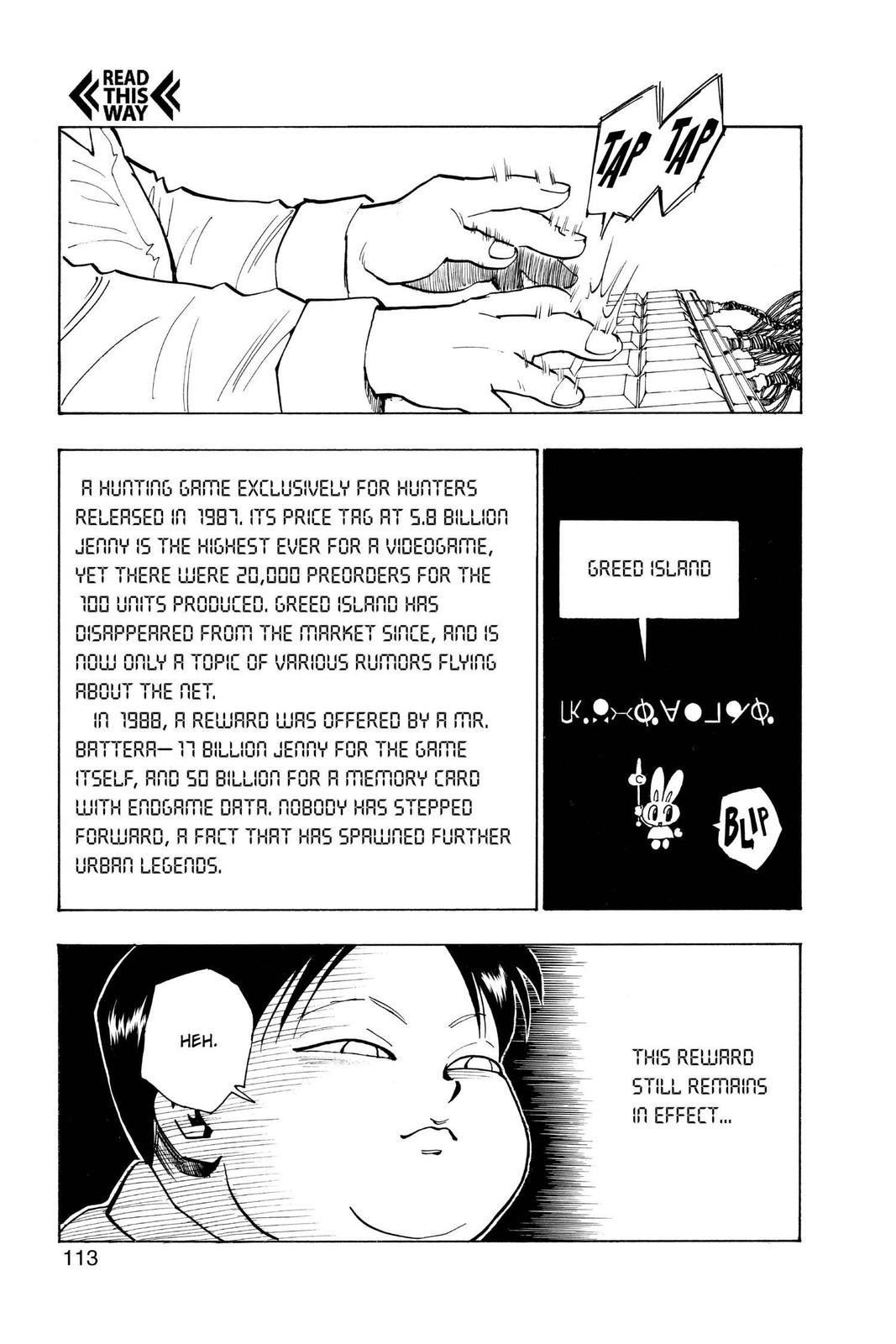 Chapter 69 — Page 17