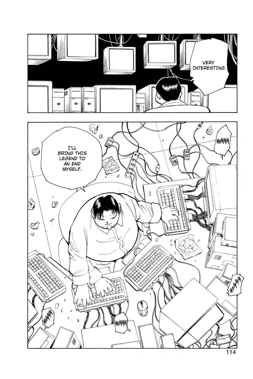 Chapter 69 — Page 18