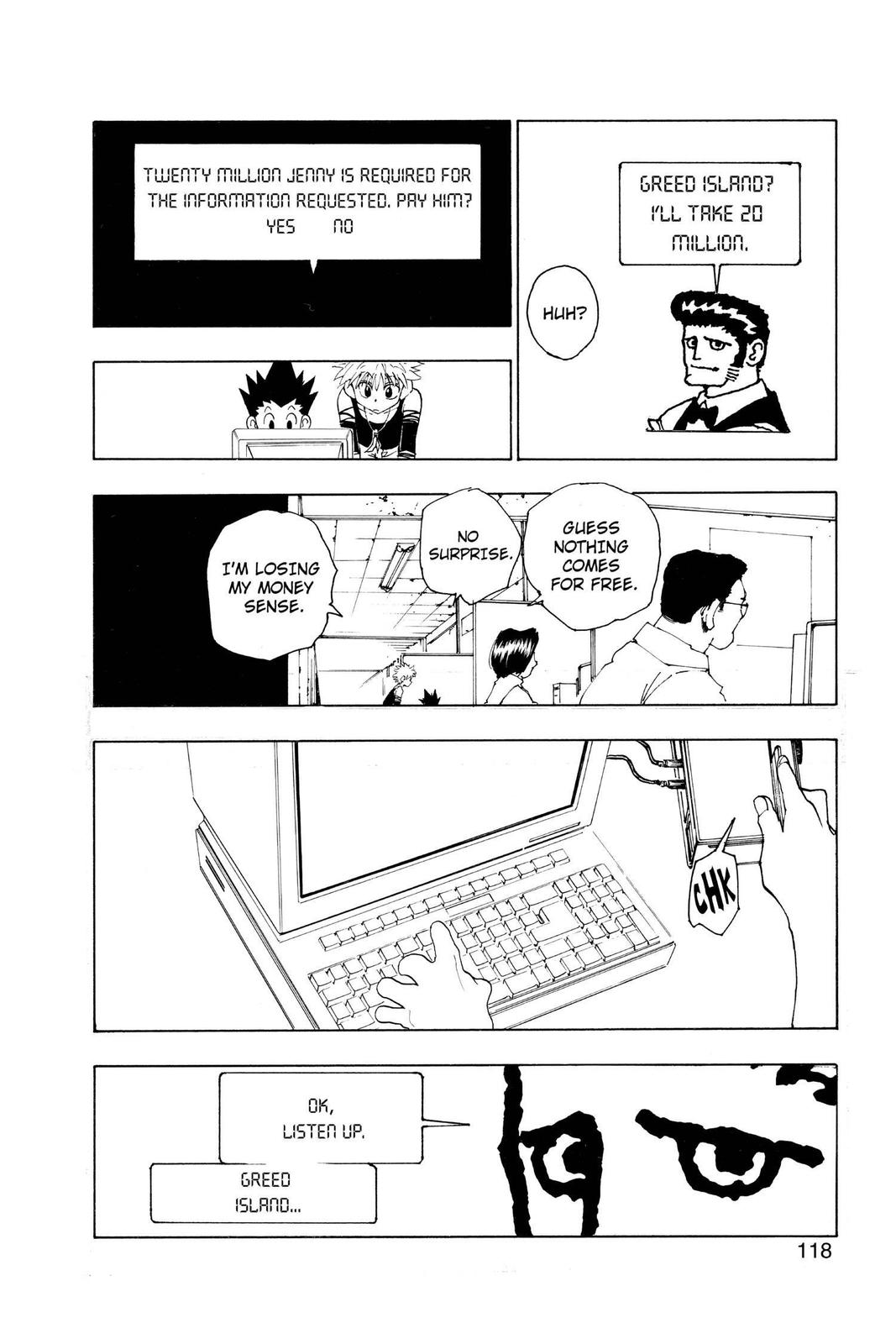Chapter 70 — Page 4