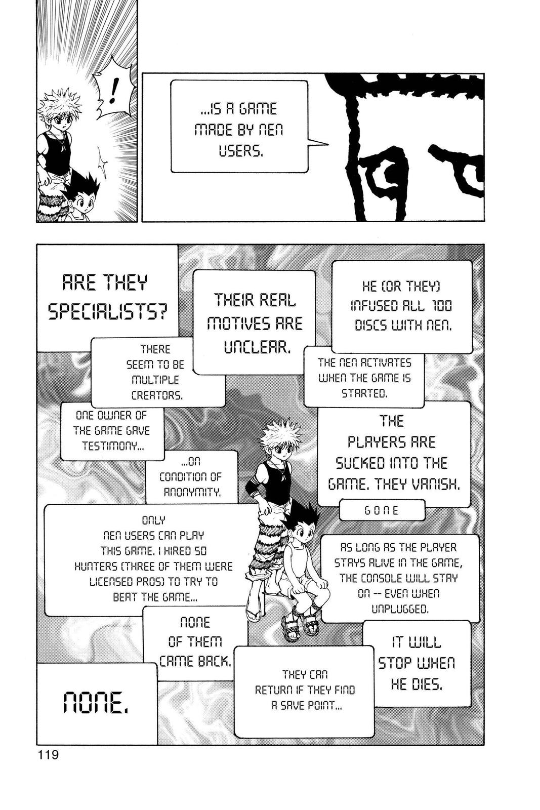 Chapter 70 — Page 5