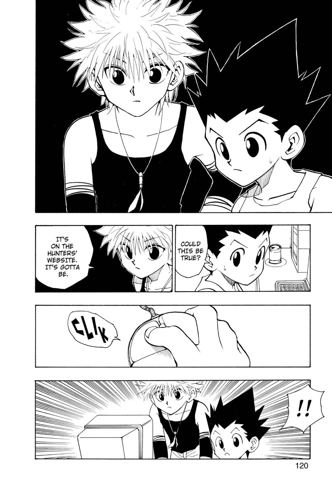 Chapter 70 — Page 6