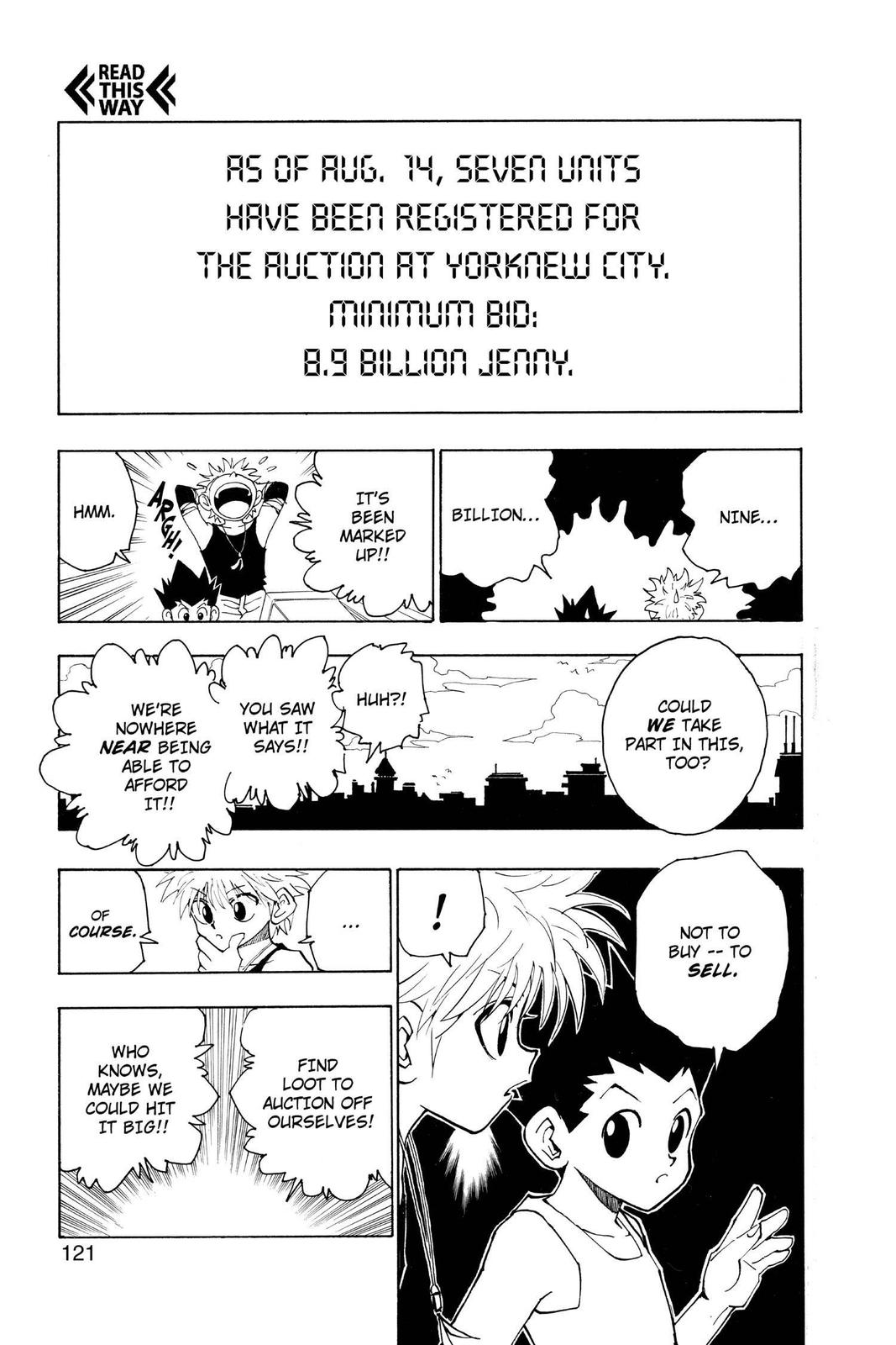 Chapter 70 — Page 7