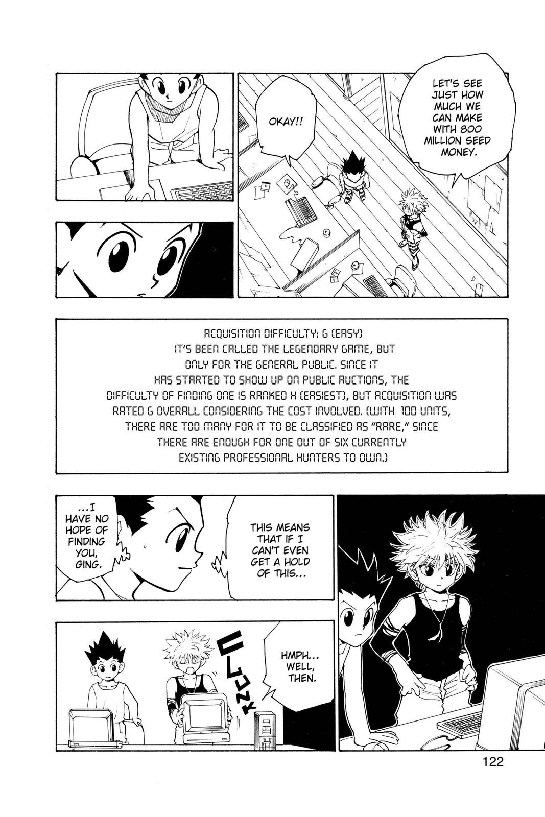 Chapter 70 — Page 8