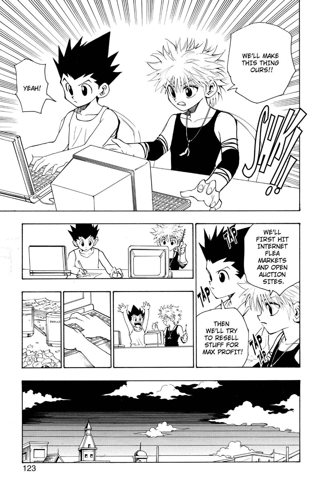 Chapter 70 — Page 9