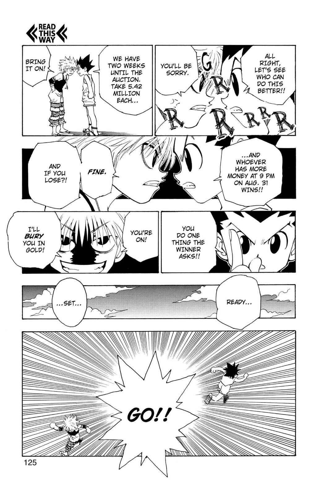 Chapter 70 — Page 11
