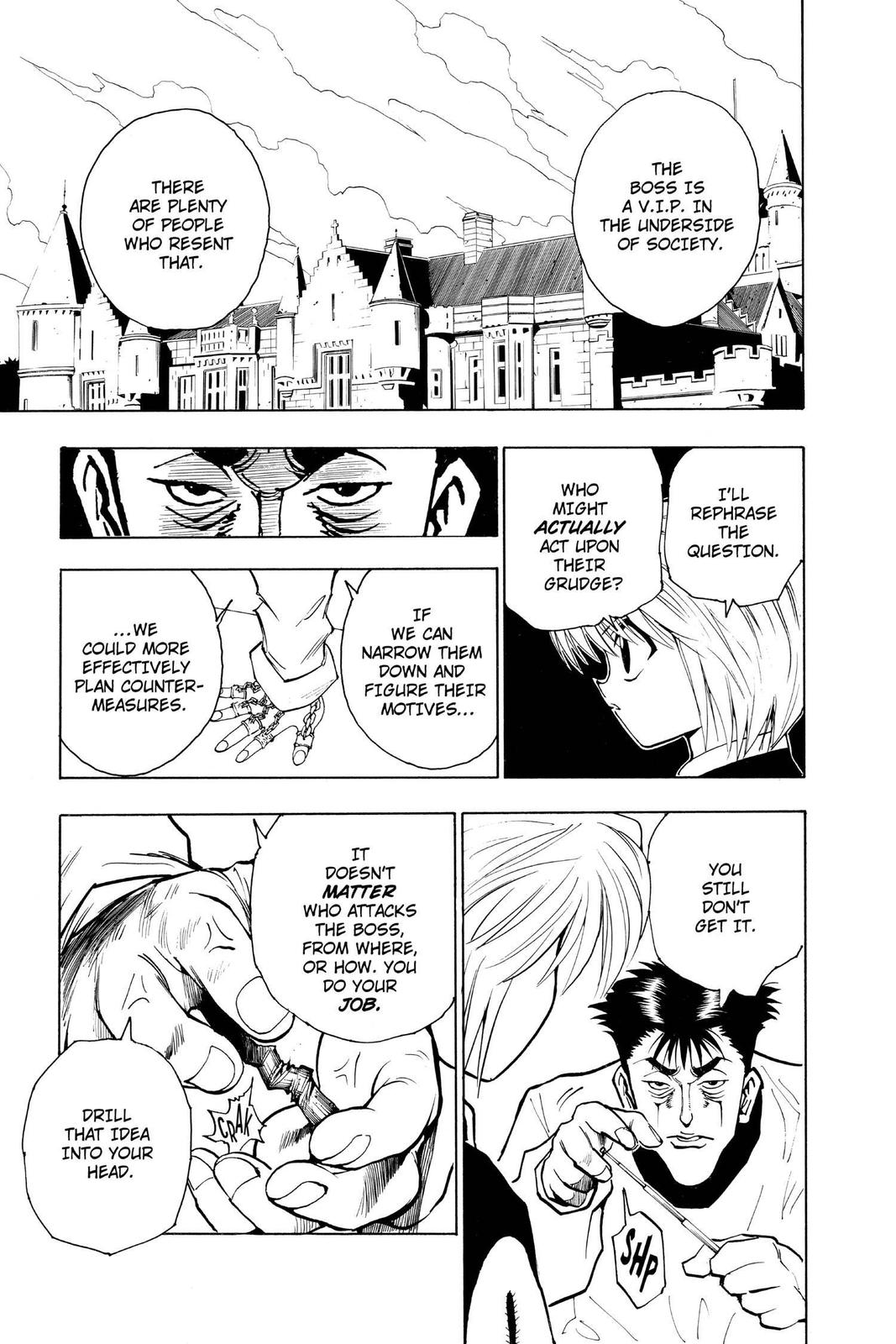 Chapter 70 — Page 15