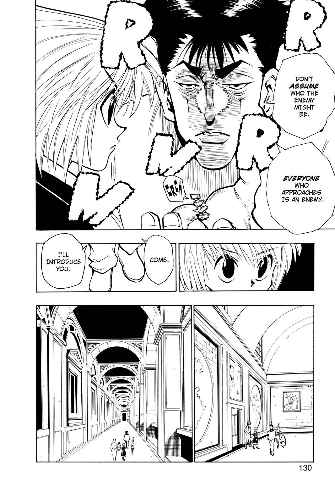 Chapter 70 — Page 16