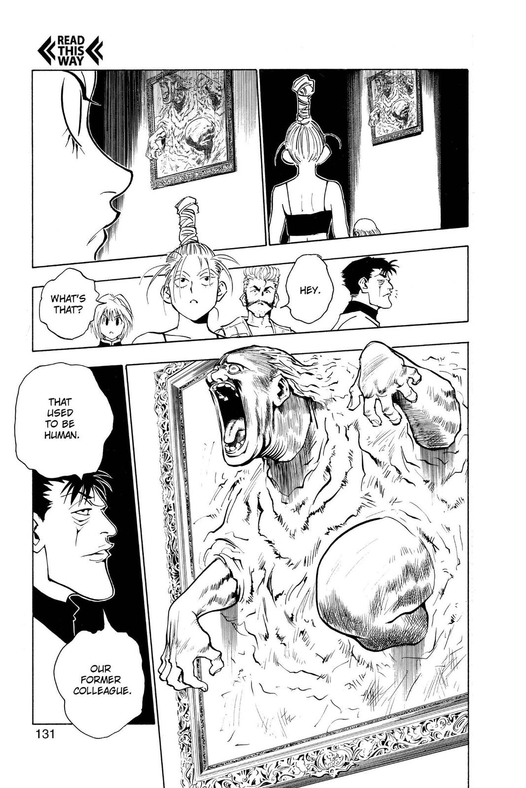 Chapter 70 — Page 17