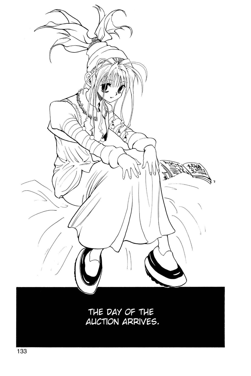 Chapter 70 — Page 19
