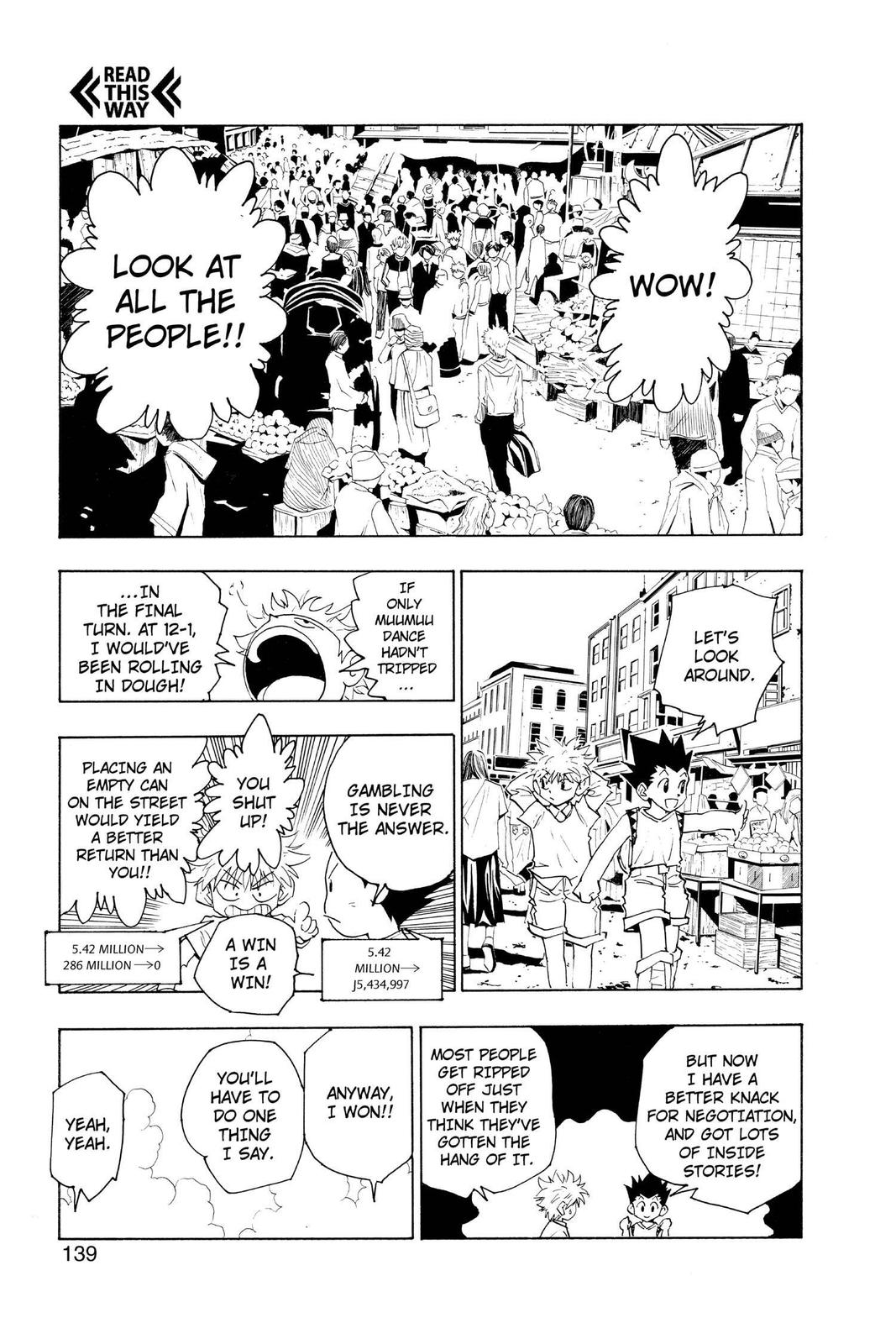Chapter 71 — Page 4