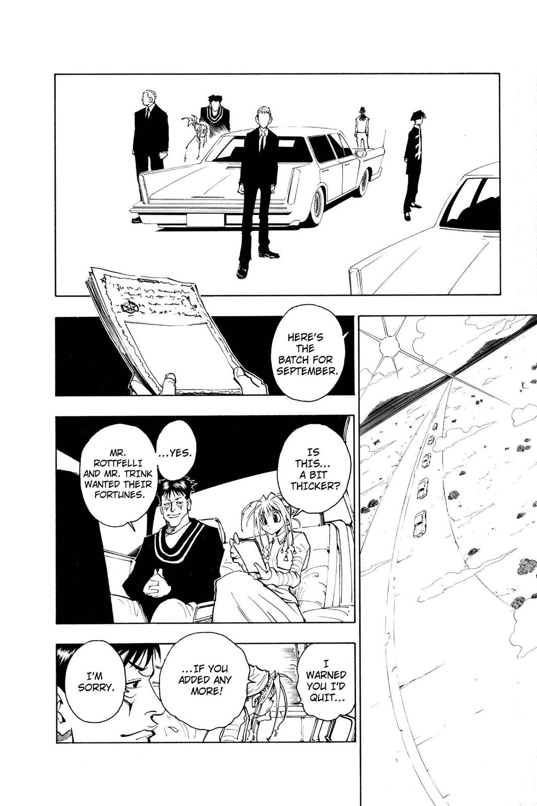 Chapter 71 — Page 9
