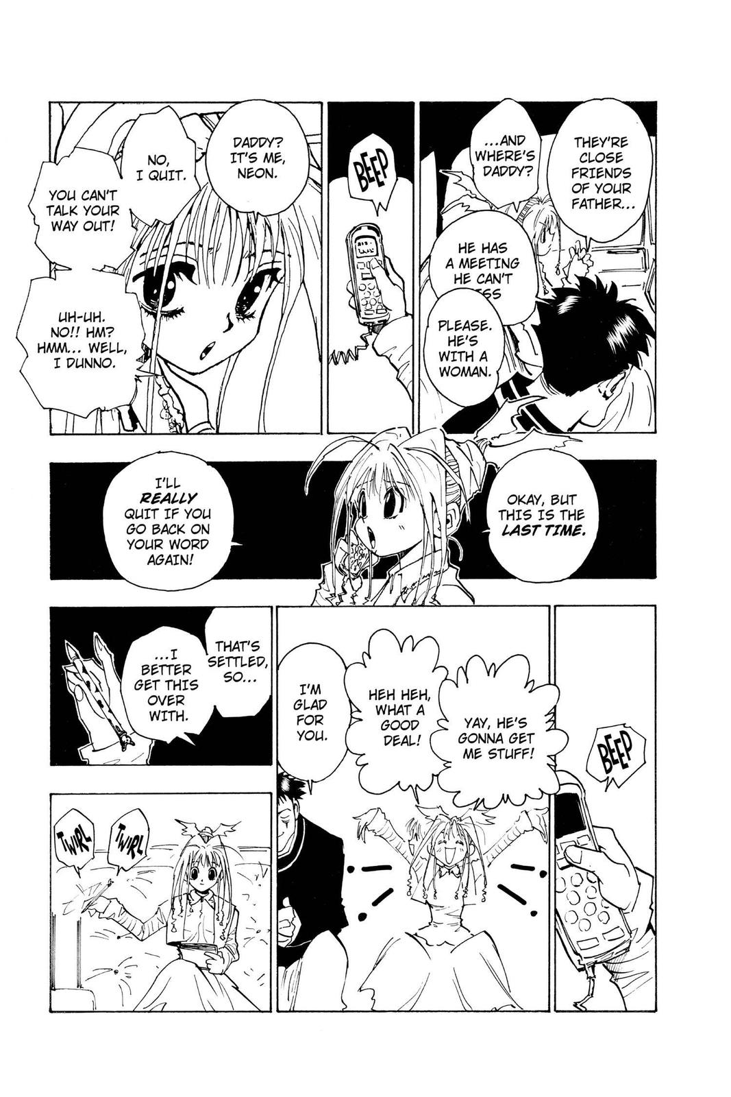 Chapter 71 — Page 10