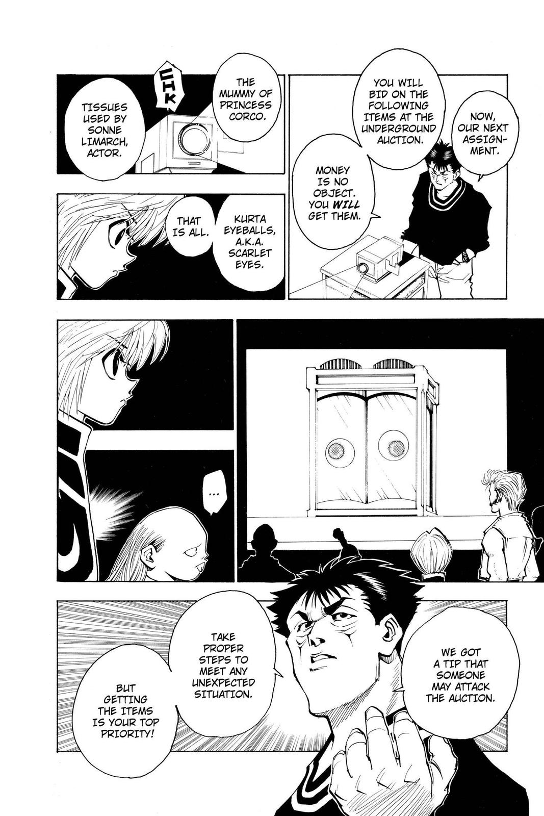 Chapter 72 — Page 6
