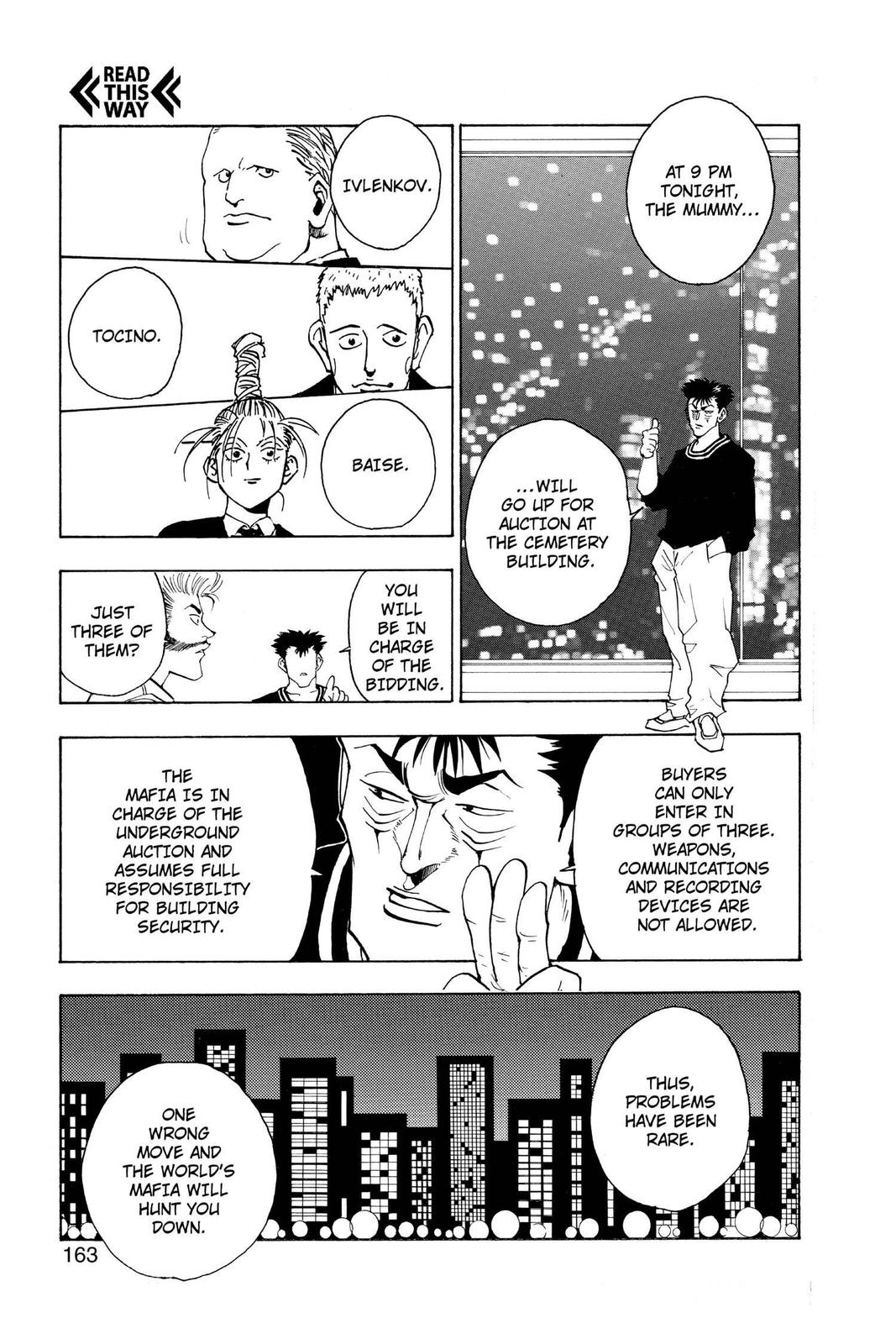 Chapter 72 — Page 7