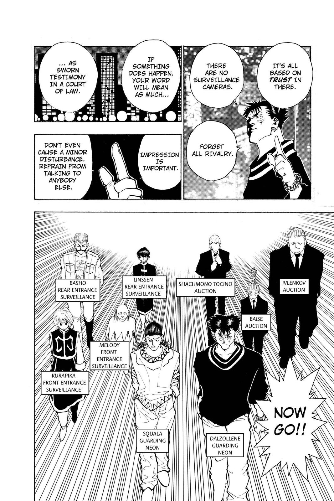 Chapter 72 — Page 8