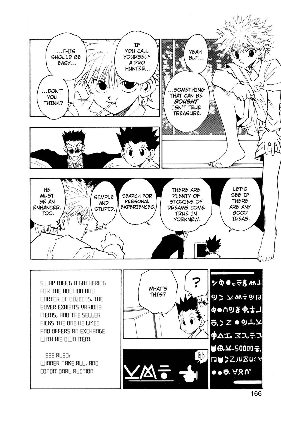 Chapter 72 — Page 10