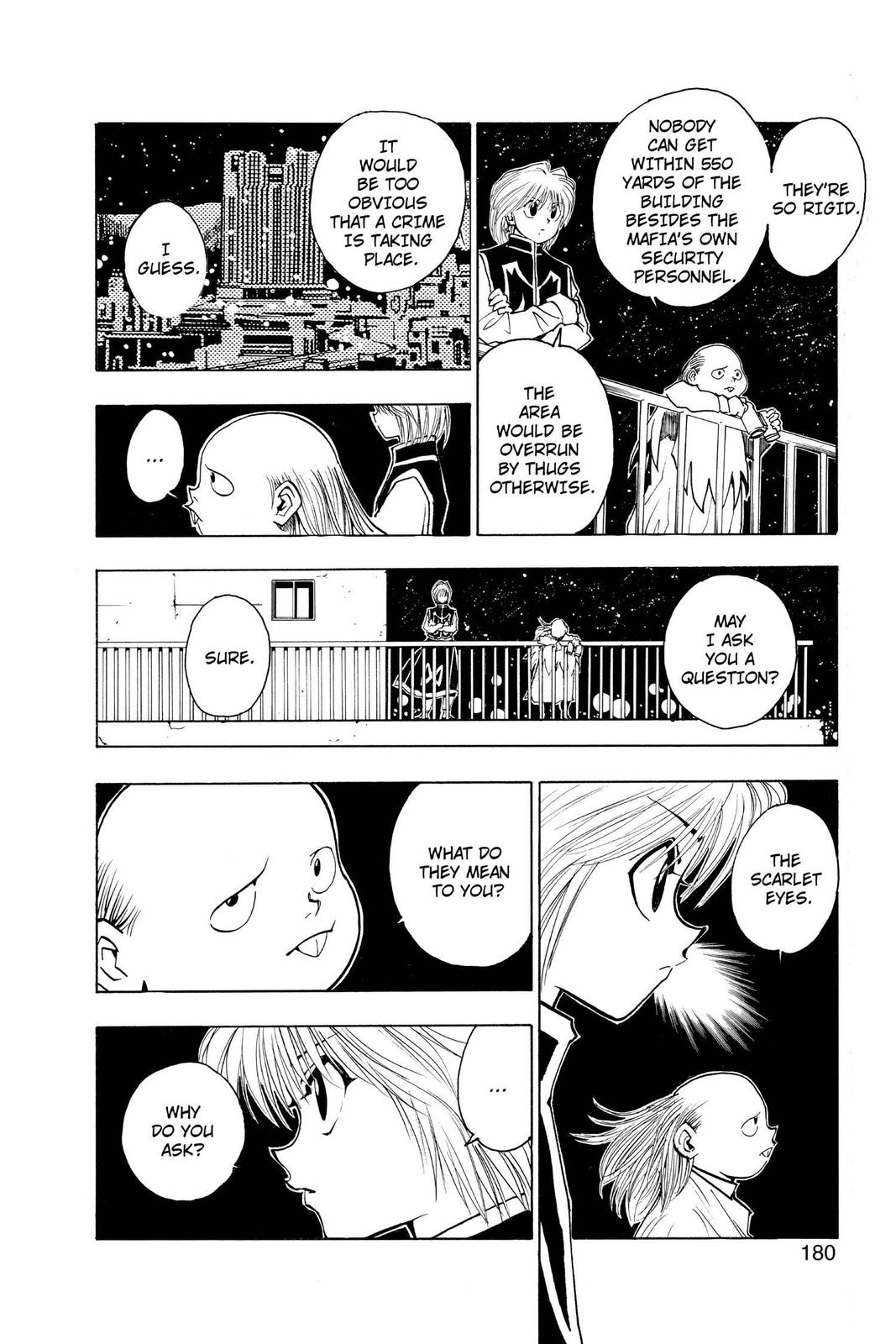 Chapter 73 — Page 4