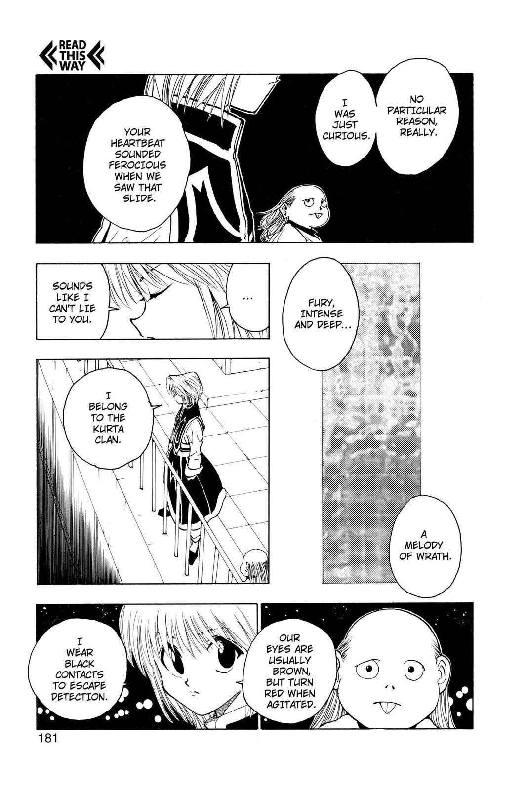 Chapter 73 — Page 5