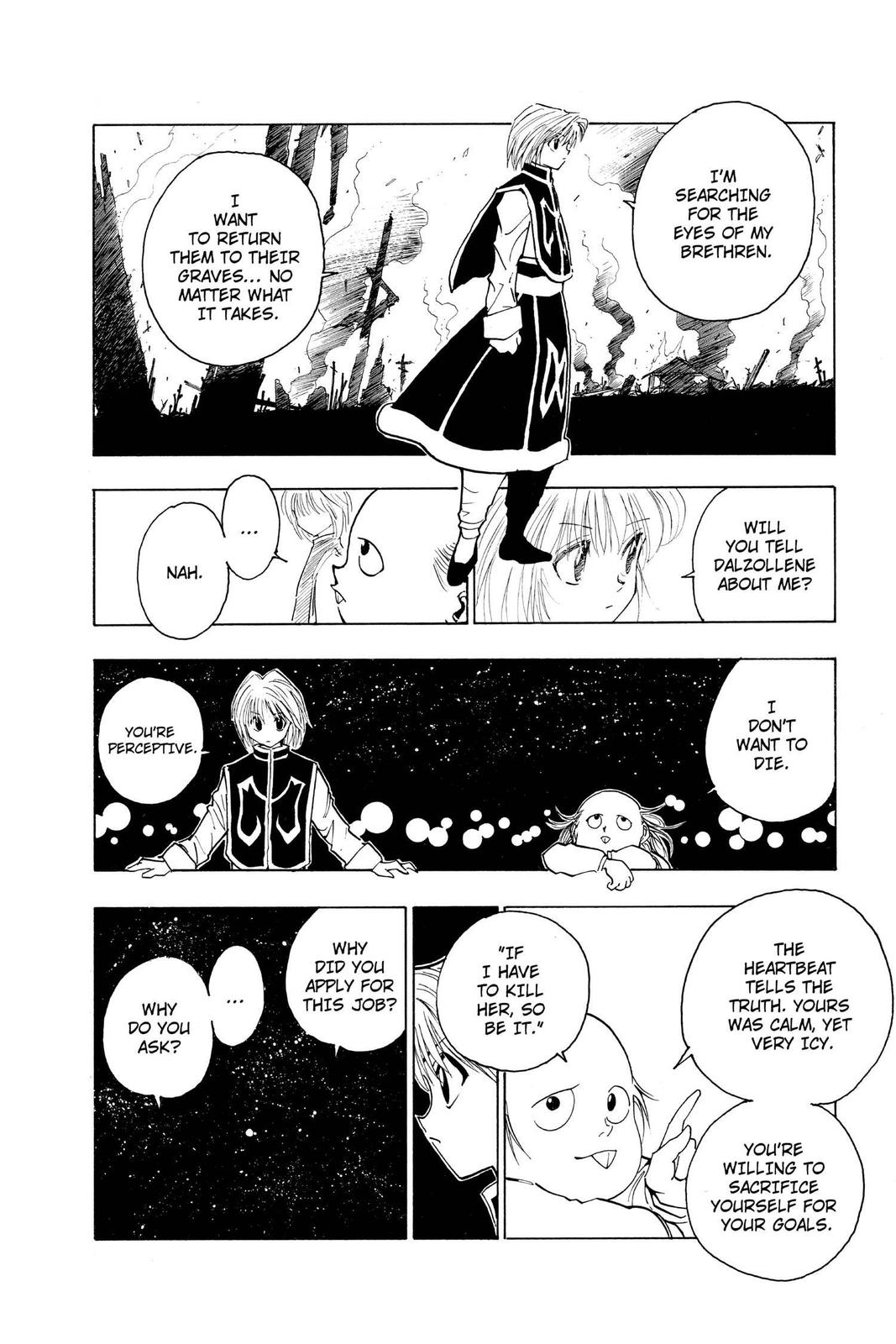 Chapter 73 — Page 6